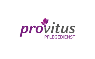 Provitus Pflegedienst