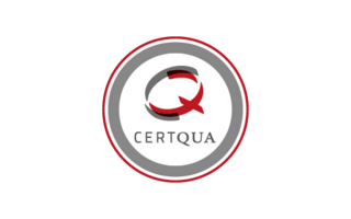 CERTQUA