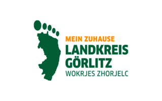 Landkreis Görlitz