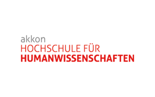 Akkon Hochschule für Wissenschaft