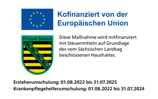 Erzieherumschulung (Görlitz)