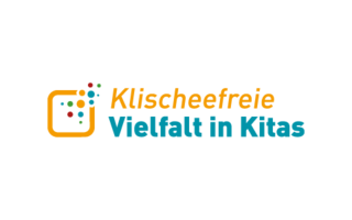 Klischeefreie Vielfalt in Kitas