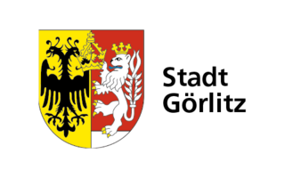 Stadt Görlitz