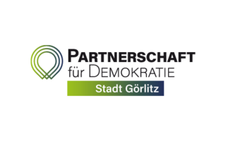 Partnerschaft für Demokratie Stadt Görlitz