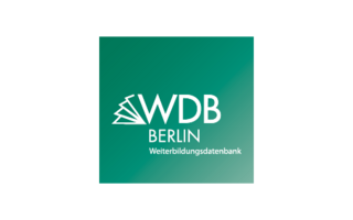 WDB Berlin