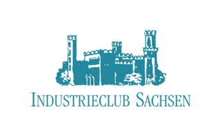 Industrieclub Sachsen