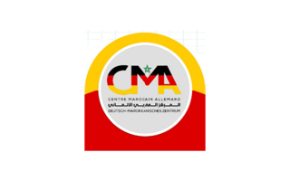 CMA – Deutsch-Marokkanisches Zentrum