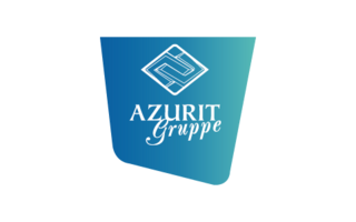 Azurit Gruppe