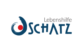 Lebenshilfe Schatz Riesa