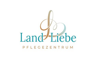 Pflegezentrum LandLiebe