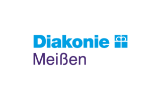 Diakonie Meißen