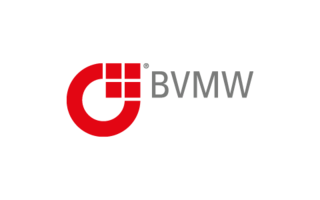 Bundesverband mittelständische Wirtschaft (BVMW)