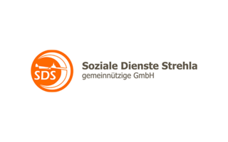 Soziale Dienste Strehla