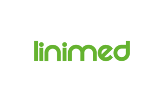Linimed