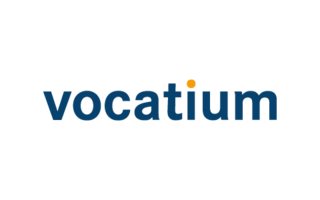 Vocatium