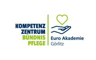 Kompetenzzentrum Bündnis Pflege