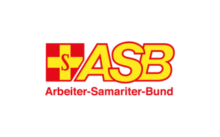 ASB Ortverband Riesa e.V.