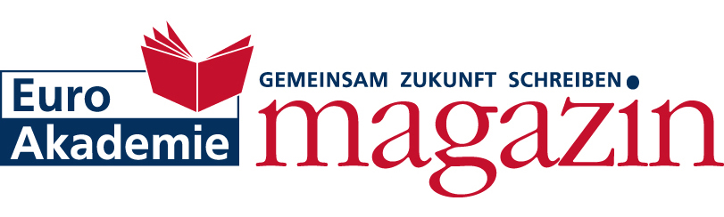 Das Euro Akademie Magazin